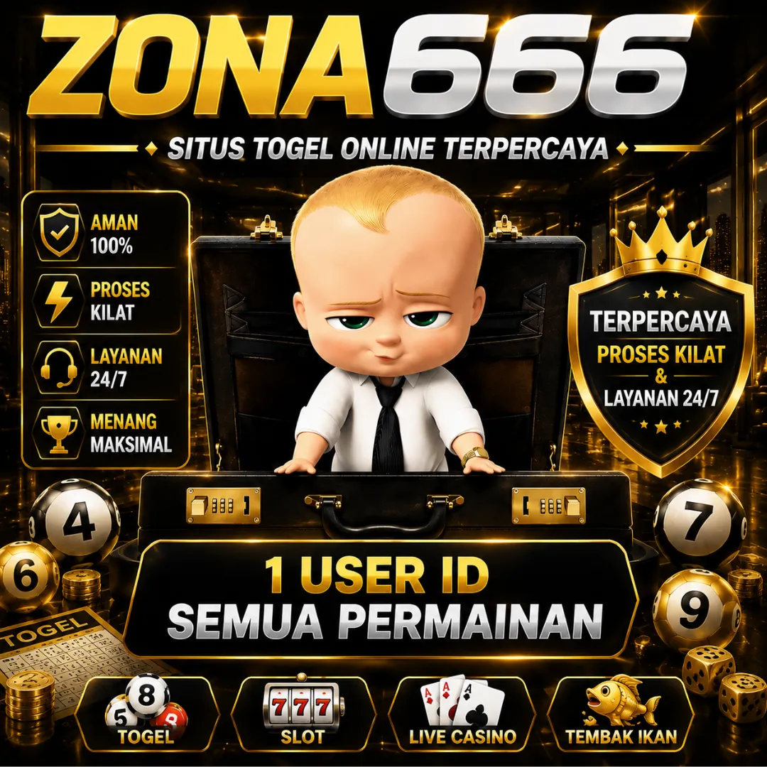Bocor188